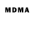 Экстази 280 MDMA DenStor Ration