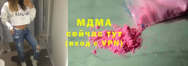 прущая мука Верхний Тагил